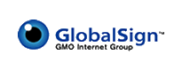 Globalsign証明書